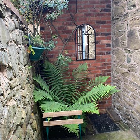 Pass The Keys Quaint 1 Bedroom Cottage In Church Stretton Exterior photo